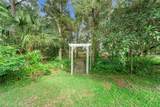 1268 Mcgregor Road - Photo 43