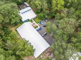 1268 Mcgregor Road - Photo 44