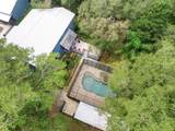 1268 Mcgregor Road - Photo 45