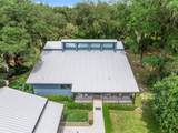 1268 Mcgregor Road - Photo 46