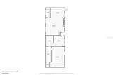 1268 Mcgregor Road - Photo 47