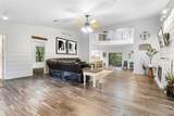 1268 Mcgregor Road - Photo 6