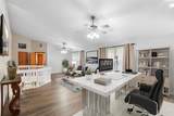 1268 Mcgregor Road - Photo 7