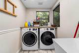 1268 Mcgregor Road - Photo 8