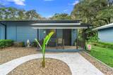 1268 Mcgregor Road - Photo 9