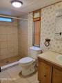 324 Janice Lane - Photo 10