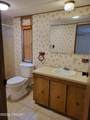 324 Janice Lane - Photo 11