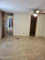 324 Janice Lane - Photo 12
