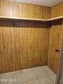 324 Janice Lane - Photo 13