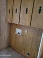 324 Janice Lane - Photo 14