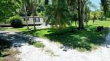324 Janice Lane - Photo 15