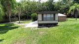 324 Janice Lane - Photo 16