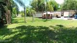 324 Janice Lane - Photo 17
