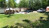 324 Janice Lane - Photo 18