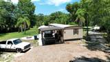324 Janice Lane - Photo 19