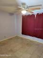 324 Janice Lane - Photo 2