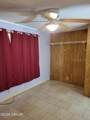 324 Janice Lane - Photo 3