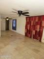 324 Janice Lane - Photo 5