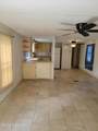 324 Janice Lane - Photo 6
