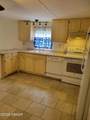 324 Janice Lane - Photo 7