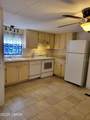 324 Janice Lane - Photo 8