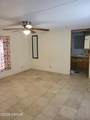324 Janice Lane - Photo 9