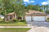 1277 Bramley Lane - Photo 1