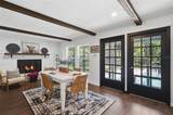 155 Country Circle Drive - Photo 10