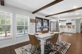 155 Country Circle Drive - Photo 11