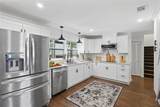 155 Country Circle Drive - Photo 12