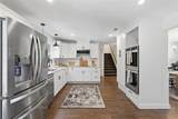 155 Country Circle Drive - Photo 13