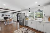 155 Country Circle Drive - Photo 14