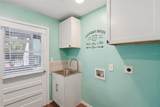 155 Country Circle Drive - Photo 15