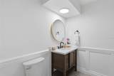 155 Country Circle Drive - Photo 16