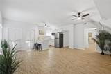 155 Country Circle Drive - Photo 17
