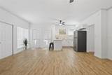 155 Country Circle Drive - Photo 18