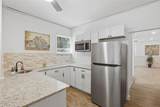 155 Country Circle Drive - Photo 19