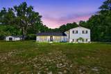 155 Country Circle Drive - Photo 3
