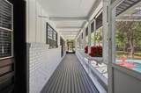 155 Country Circle Drive - Photo 37