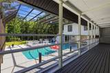155 Country Circle Drive - Photo 38