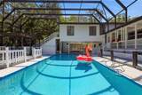 155 Country Circle Drive - Photo 39