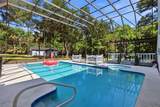 155 Country Circle Drive - Photo 40