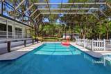 155 Country Circle Drive - Photo 41