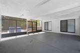155 Country Circle Drive - Photo 42
