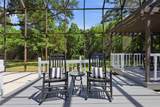 155 Country Circle Drive - Photo 43