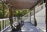 155 Country Circle Drive - Photo 44