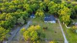 155 Country Circle Drive - Photo 45