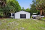 155 Country Circle Drive - Photo 47