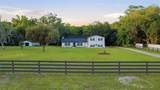 155 Country Circle Drive - Photo 48