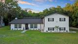 155 Country Circle Drive - Photo 49